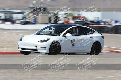 media/Apr-13-2024-Speed Ventures (Sat) [[14e9a3c930]]/Tesla Corsa A/Session 3 (Turn 1)/